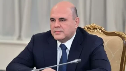 ՌԴ-ն չեղարկել է Հայաստանի հետ տրանսպորտային կապի սահմանափակումները