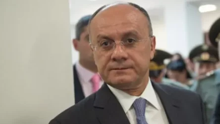 ՀՀ-ում պաշտպանության նախարարի պաշտոնը մշտապես քաղաքական պաշտոն է եղել. Օհանյանը` պաշտպանական ոլորտի մասին