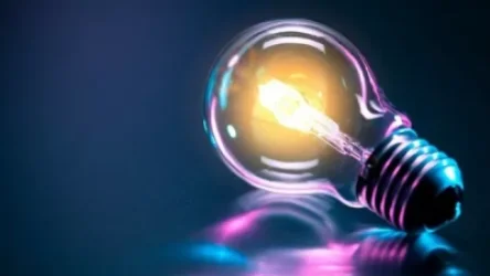 Քիչ անց կհոսանքազրկվեն նշված հասցեները