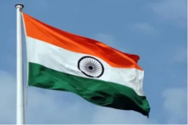 Հնդկաստանը կոչ է անում արագ հասնել Գազայում կրակի դադարեցմանը