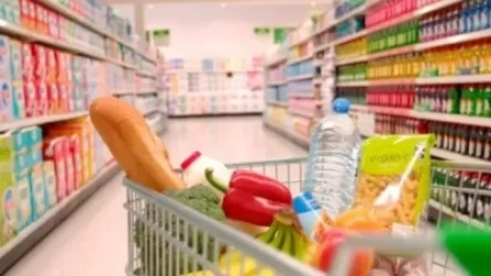 Կիսանեխած կարտոֆիլի արժեքը 550, նորինը՝ նվազագույնը 700 դրամ է․ ի՞նչ ուտի ՀՀ «հպարտ» քաղաքացին․ Armlur