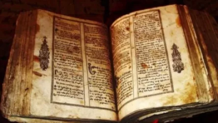 Ավագ դպրոցում Հայոց պատմության ծրագրի կազմման հիմքում շեշտը դրվելու է արդի աշխարհում խնդրահարույց թեմաների ուսումնասիրության վրա. ԿԳՄՍՆ