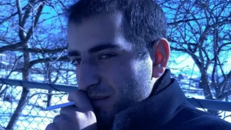 Սպանվել է 44-օրյա պատերազմի 27-ամյա մասնակիցը․ մանրամասներ միջադեպից