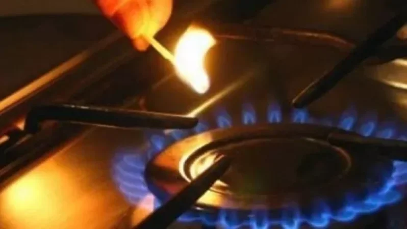 Երևանի Նոր Նորք վ/շ-ում, Չարենցավանում, Սյունիքի և Գեղարքունիքի մարզերում 11 ժամով կդադարեցվի գազամատակարարումը