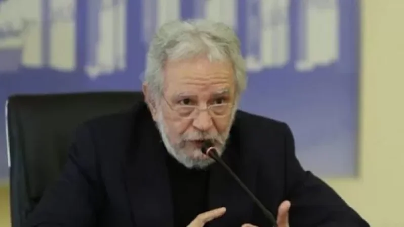 Հրաժեշտի պարգևատրում Արթուր Մեսչյանին՝ 1 մլն 800 հզր դրամի չափով