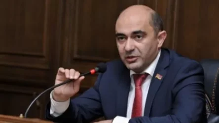 89 անձ ցանկություն է հայտնել Վրաստանի տարածքով հատուկ շարասյունով վերադառնալ Հայաստան. Մարուքյան