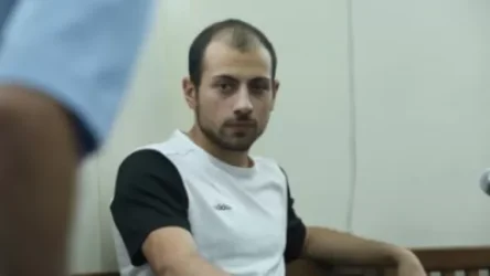 Շոկի մեջ եմ, ինչպես կարող է այդ տարիքի տղան դատարանին խորհուրդներ տա. Գայանե Հակոբյանի փաստաբան