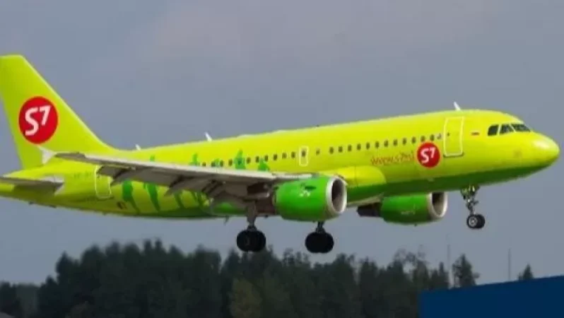 Երևանից Ռուսաստան է վերադարձել 138 քաղաքացի