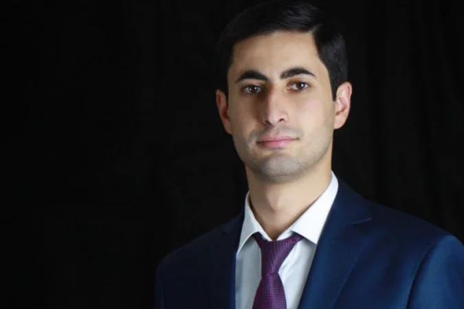 Ռազմիկ Մկրտչյանի խափանման միջոցը փոխվել է․ ՔԿ