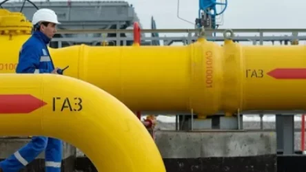 Այն երկրները, որոնք հրաժարվել են վճարել ռուբլով, գազ այլևս չեն ստանում․ Պեսկովը մանրամասնել է