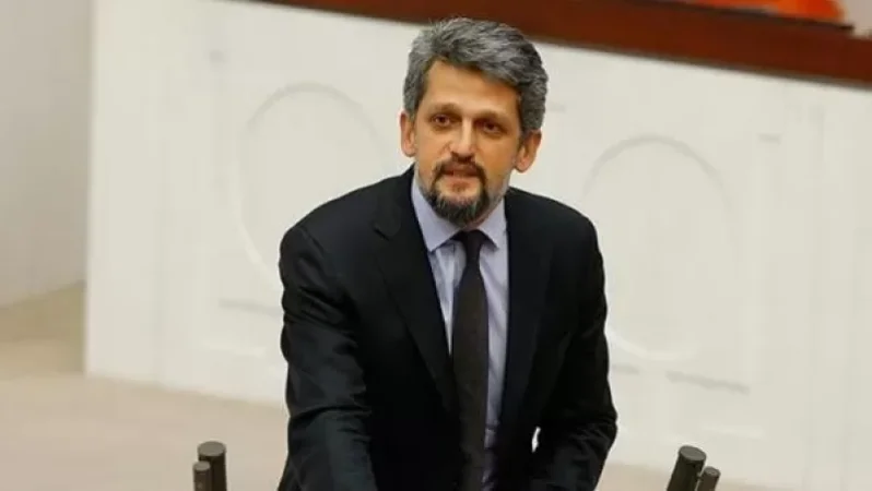 Փայլանը՝ թուրք նախարարին. Ինչու՞ չեք պահպանում Անկարայի հայկական գերեզմանատունը