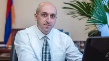 «Հրապարակ». Լոռու մարզպետը Վանաձորի քաղաքապետի իր թեկնածուն ունի