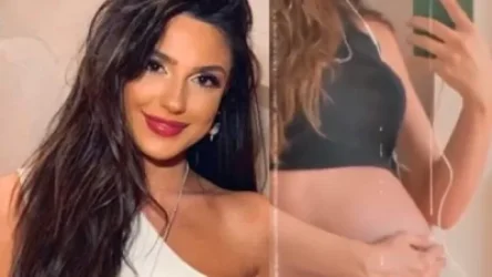 ՏԵՍԱՆՅՈՒԹ․ «Արդեն երրորդ անգամ եմ լսում իմ մասին ամենամեծ անհեթեթություններից մեկը». Սիրուշո