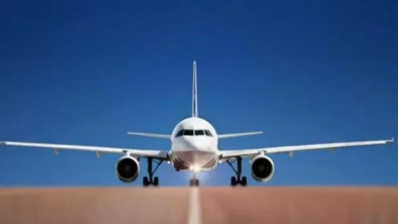 Վրաստանը չի նախատեսում վերացնել այլ ավիաչվերթների սահմանափակումները