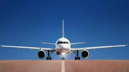 Վրաստանը չի նախատեսում վերացնել այլ ավիաչվերթների սահմանափակումները