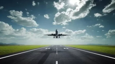 Ինչ չվերթներ են սպասվում առաջիկայում