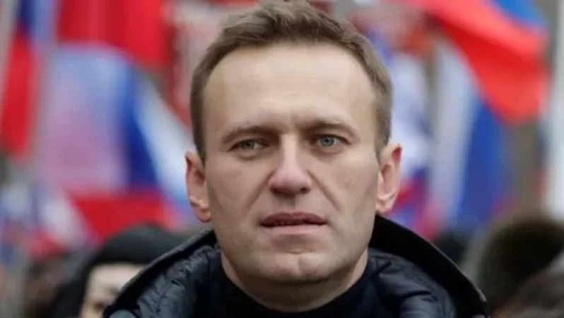 Հայտնի են Նավալնիի թունավորման նոր մանրամասները