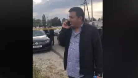 ՏԵՍԱՆՅՈՒԹ. Վրաստանում պայթեցրել են ԱԺ պատգամավոր Հենզել Մկոյանի եղբոր մեքենան