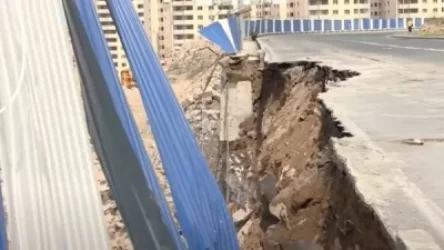 Ծիծեռնակաբերդի խճուղին երկկողմանի փակ է. ՀՀ տարածքում ավտոճանապարհներն անցանելի են