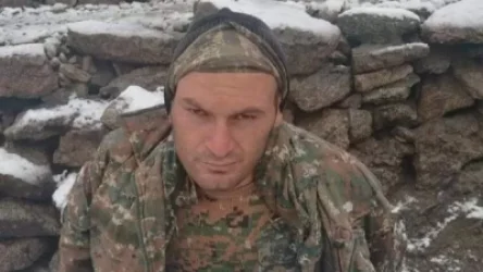 Ադրբեջանցի զինծառայողների տեսանյութերը վկայում են Գուրգեն Ալավերդյանի իրավունքների կոպիտ խախտումների մասին. ՄԻՊ