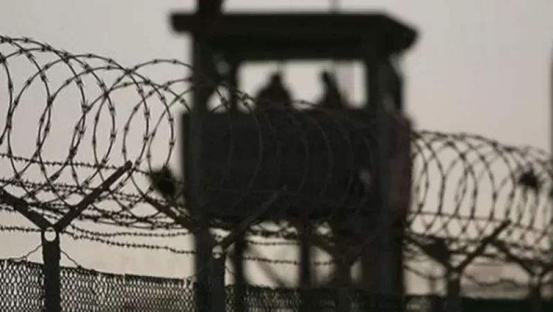 «Հրապարակ». ՔԿՀ-ներում ծեծի են ենթարկել «գողականներին». ոմանք տեղափոխվել են հիվանդանոցներ