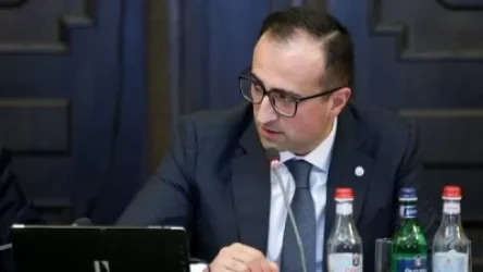 «Հրապարակ».  Փաշինյանը իրավապահներին հանձնարարել է ստուգել Արսեն Թորոսյանին