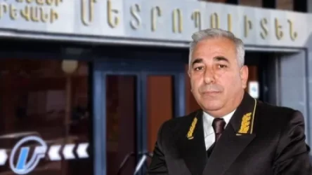 Մետրոպոլիտենի նախկին տնօրենից բռնագանձել 7 բնակարան, 2 հողամաս, 3 մեքենա․ հայցադիմումներն ընդունվել են վարույթ