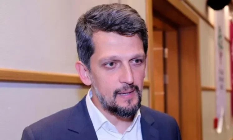 Կարո Փայլանը` Ստամբուլում հայաստանցի կնոջ դանակահարության մասին