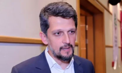 Կարո Փայլանը` Ստամբուլում հայաստանցի կնոջ դանակահարության մասին