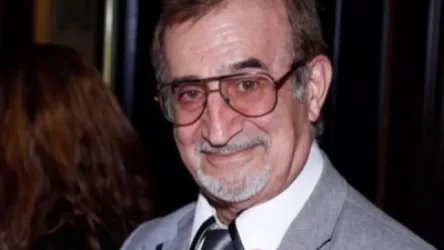 Երբ և որտեղ կկայան Քոթանջյանի հոգեհանգստի արարողությունը