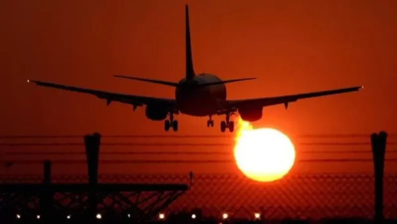 Մինչև սեպտեմբերի 1-ը՝ամեն օր կիրականացվի Մինսկ-Երևան-Մինսկ չարտերային չվերթը․ ՔԱԿ-ը հրապարակել է առաջիկա օրերի չվացուցակը