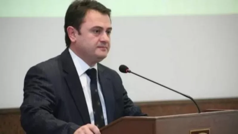 «Հրապարակ». Որևէ մեկը չի արձանագրել, որ վտանգ կա