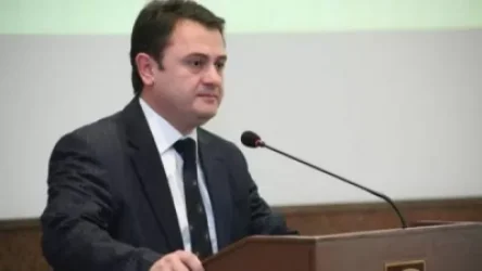 «Հրապարակ». Որևէ մեկը չի արձանագրել, որ վտանգ կա