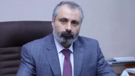 Նման պետությունը դառնում է աշխարհաքաղաքական «խորտիկ» հարևանների համար. Բաբայան