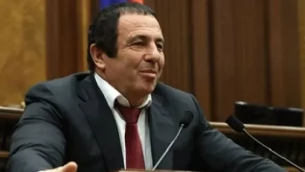 «Հրապարակ». ԲՀԿ մարզային կառույցներում իրարանցում է սկսվել