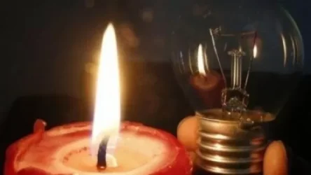 Երևանում և 2 մարզում այսօր էլեկտրաէներգիայի պլանային անջատումներ կլինեն