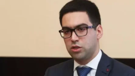 Արտակարգ դրությունն այլևս չի երկարաձգվի