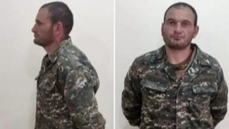 ԱԳՆ հայտարարությունը՝ սպա Գուրգեն Ալավերդյանի իրավունքների ոտնահարման վերաբերյալ