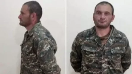 ԱԳՆ հայտարարությունը՝ սպա Գուրգեն Ալավերդյանի իրավունքների ոտնահարման վերաբերյալ