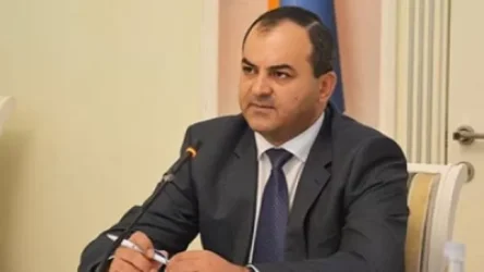 Դատախազը ՁՊՎ-ում խոշտանգման հատկանիշներով քրեական գործ է հարուցել