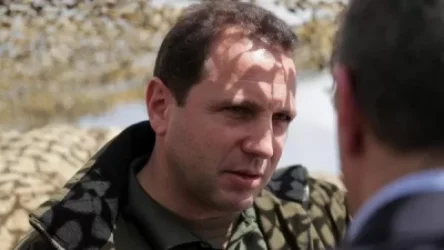 Ապրիլյանին տարածքային կորուստներ ունեցել ենք, ռազմաքաղաքական իրավիճակը չի փոխվել. Տոնոյան