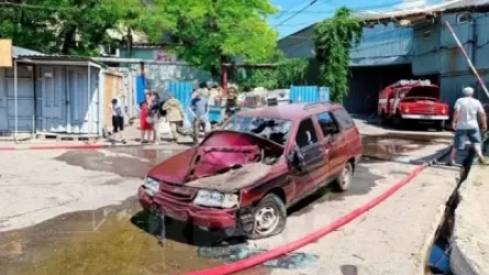 ՄԱԿ-ը Դոնեցկում իրավիճակը ծայրահեղ լարված է անվանել