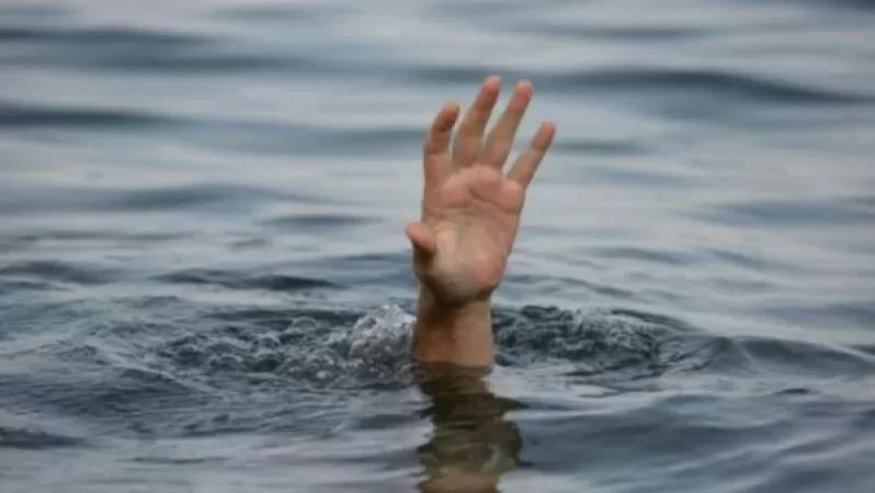 Փրկարարները «Արգել ՀԷԿ-ի» ջրավազանից դուրս են բերել քաղաքացու դի