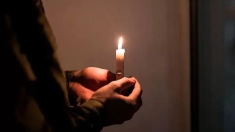 Power Outages in Yerevan and 3 Regions for Extended Period