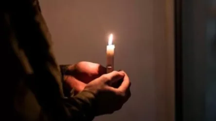 Երկար ժամանակով լույս չի լինելու Երեւանում եւ 3 մարզերում