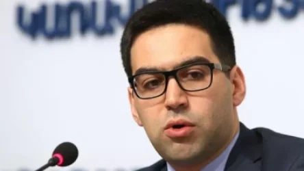 Ինչ միջոցներով է Բադասյանը մեկնել Եվրոպա՝ գերթանկարժեք Լիվերպուլ-Ռեալ խաղը դիտելու համար․«Ժողովուրդ»