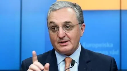 Հայաստանն ու Արցախն ունեն բավարար ուժեր՝ իրենց պաշտպանելու համար. Մնացականյան