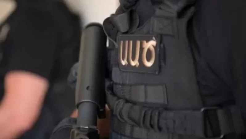 Ժողովուրդ. ԱԱԾ-ն ՊՆ պաշտոնատար անձանց իրականացրած գործունեության մասով նոր բացահայտում է արել