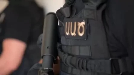 Ժողովուրդ. ԱԱԾ-ն ՊՆ պաշտոնատար անձանց իրականացրած գործունեության մասով նոր բացահայտում է արել