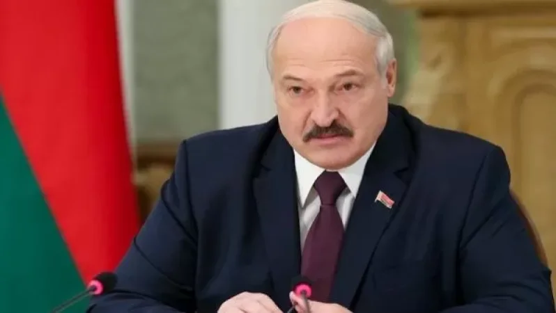 Լուկաշենկոն հեռացրել է ցուցարարներին աջակցություն հայտնած դեսպանին